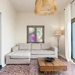 Villa Magdalena