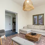Villa Magdalena