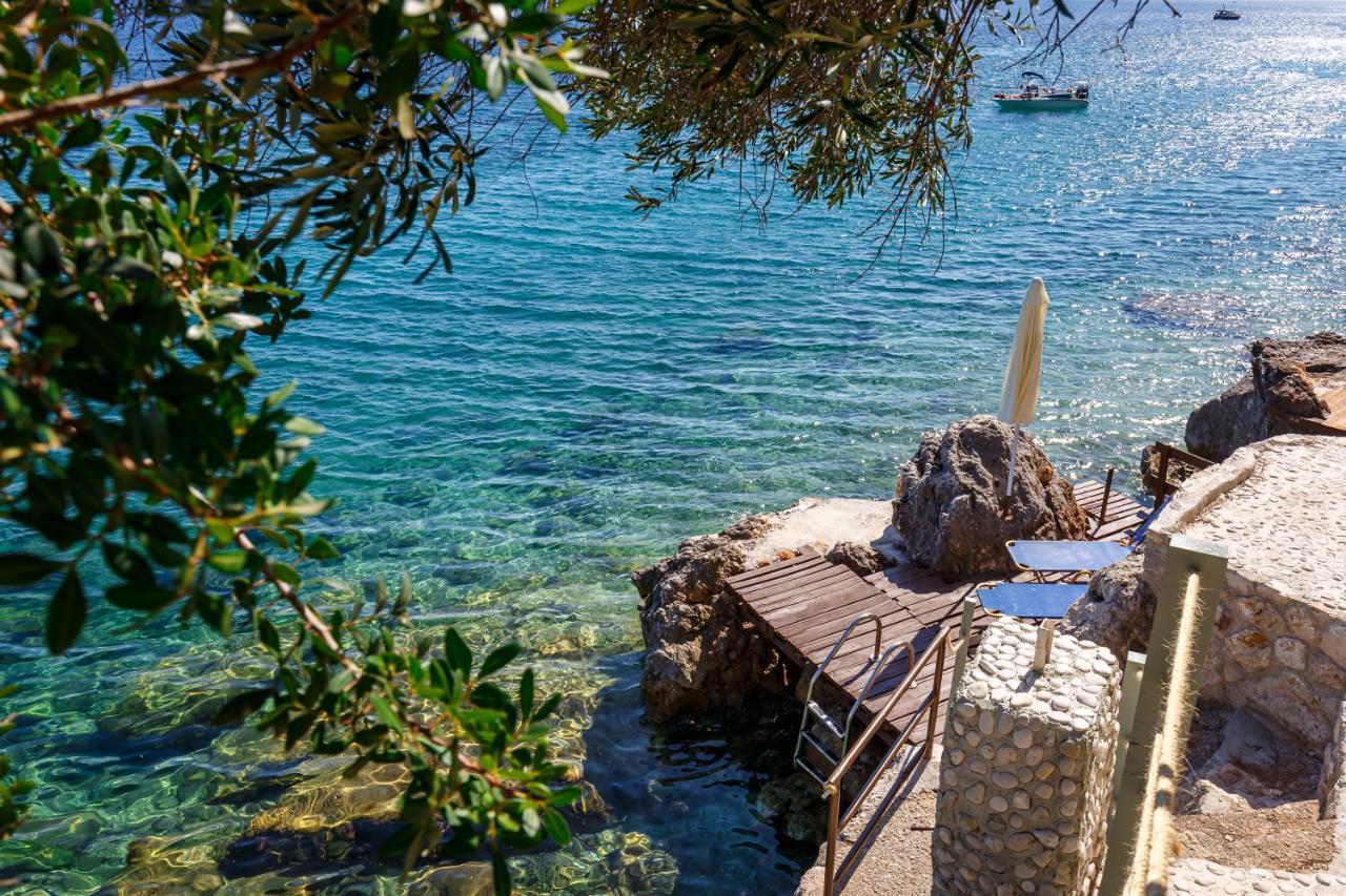Magdalena Holiday home *