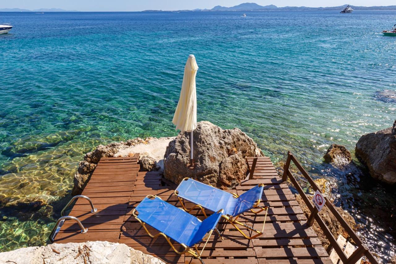 Magdalena Holiday home *
