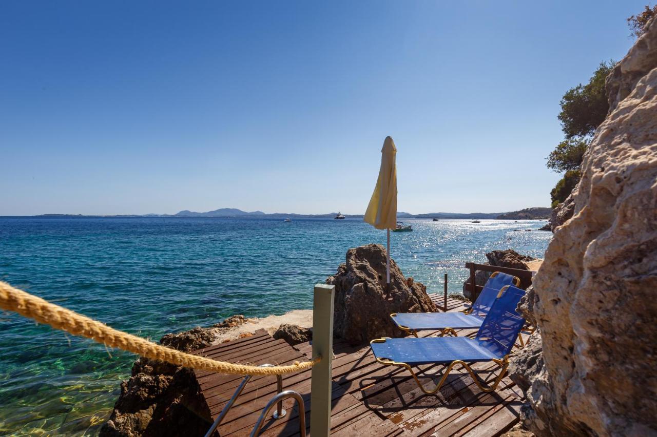 Magdalena Holiday home *