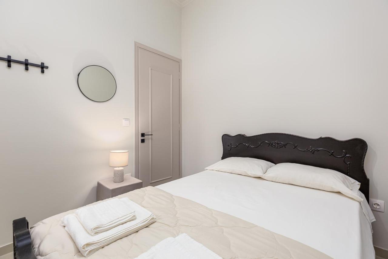 Magdalena Holiday home *