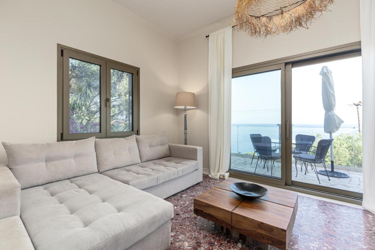 Magdalena Holiday home