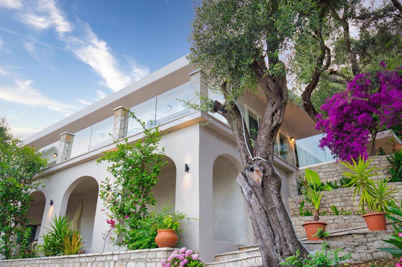 Magdalena Holiday home *