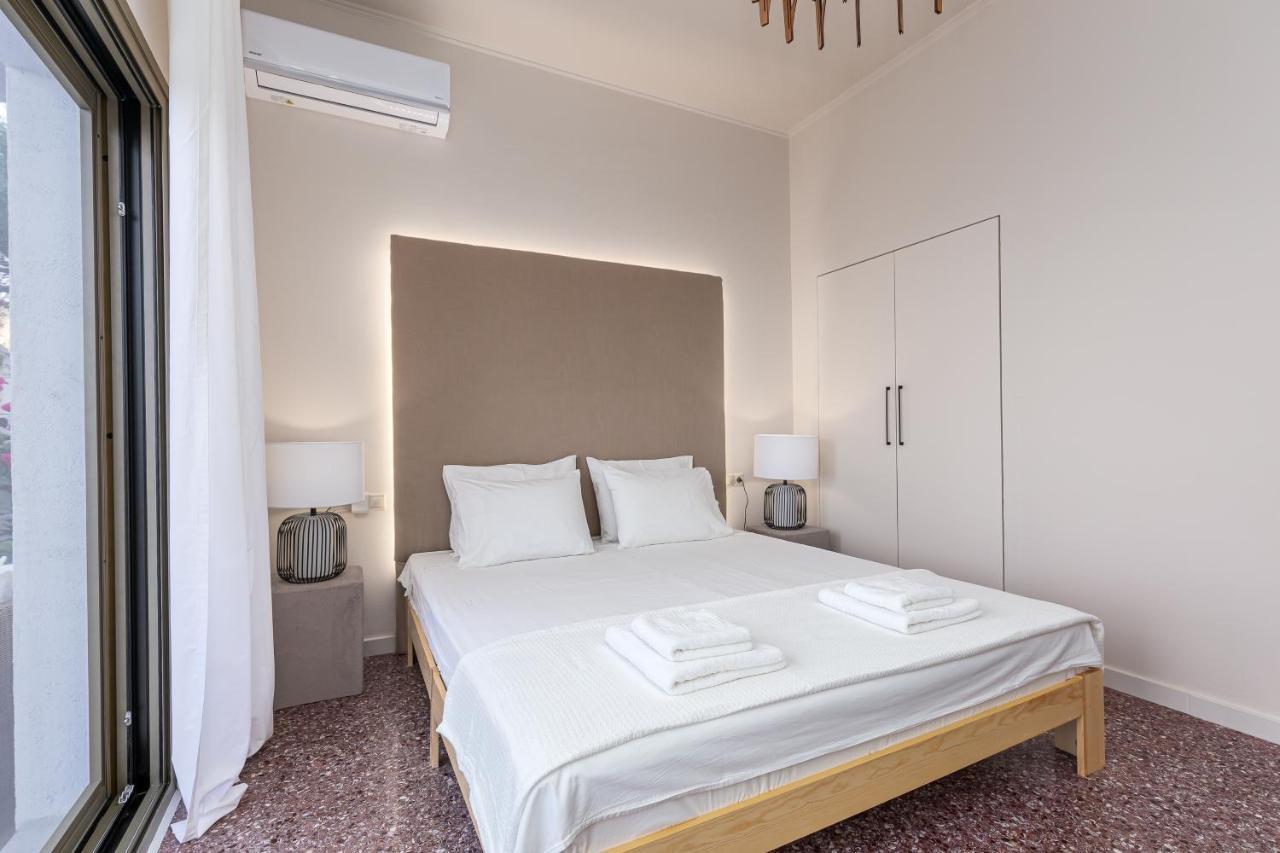 Magdalena Holiday home