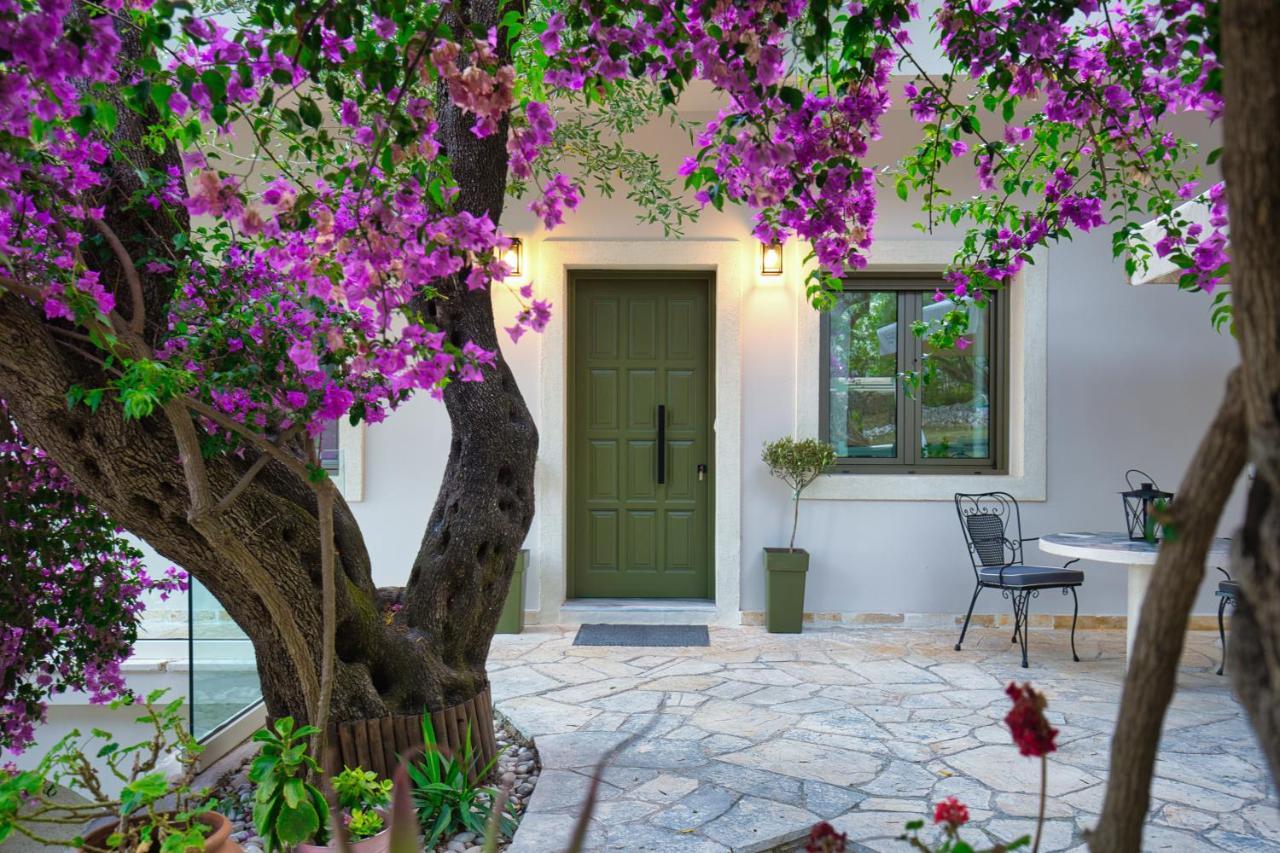 Magdalena Holiday home