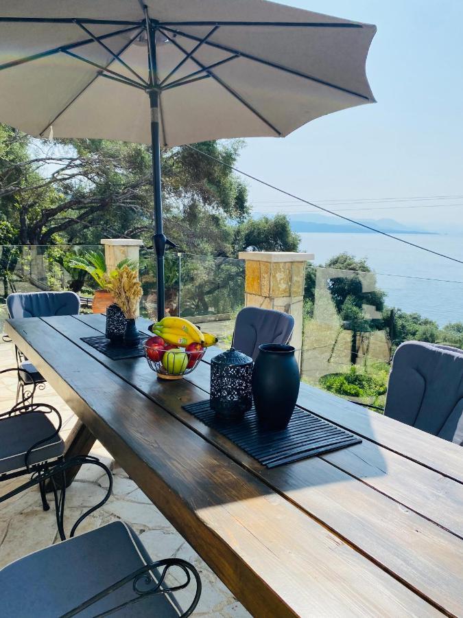 Magdalena Holiday home *