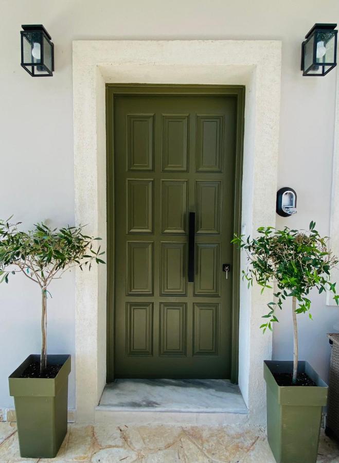 Magdalena Holiday home